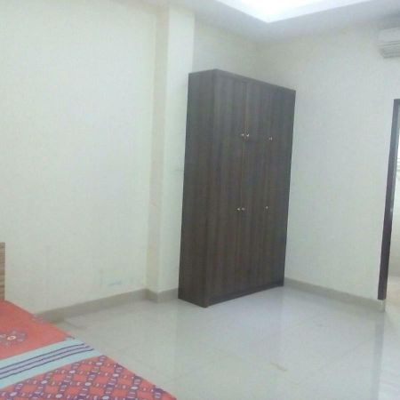 Bintara Jaya Yemima Guest House Бекаси Екстериор снимка