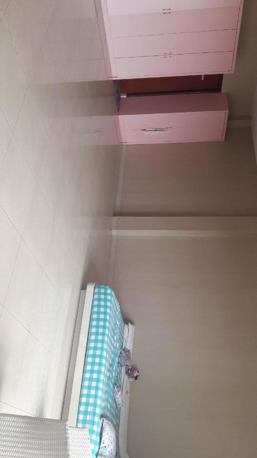 Bintara Jaya Yemima Guest House Бекаси Екстериор снимка