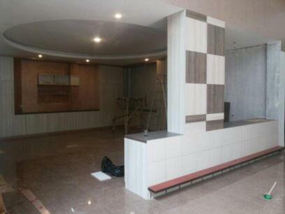 Bintara Jaya Yemima Guest House Бекаси Екстериор снимка